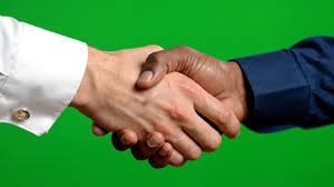 Logo Plásticos Alianza