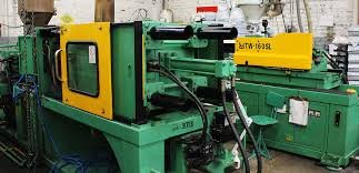 Logo Plásticos Alianza